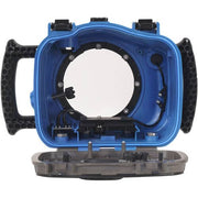 AquaTech REFLEX Canon 5D4 - BLUE
