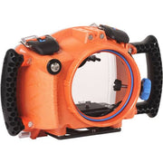 AquaTech EDGE Sports Housing for Sony a7R IV