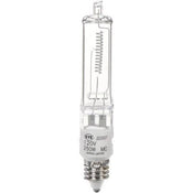 Profoto Spare Modeling Lamp 250W / 120V for Acute 2