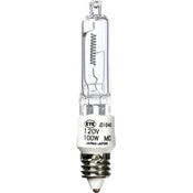 Profoto Spare Modeling Lamp 100W / 120V for Pro 7B Head