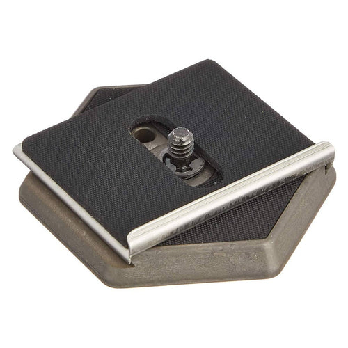 Manfrotto MF 030 Arch Quick Plate 1/4
