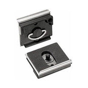 Manfrotto MF 200PLARCH Plate 1/4