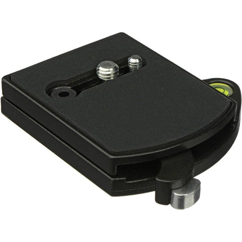 Manfrotto MF 394 Quick Release Adaptor 
