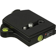 Manfrotto MF 394 Quick Release Adaptor 