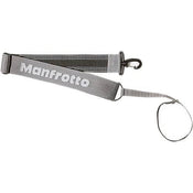Manfrotto 102 Strap Shoulder Long Suits All Manfrotto Tripods
