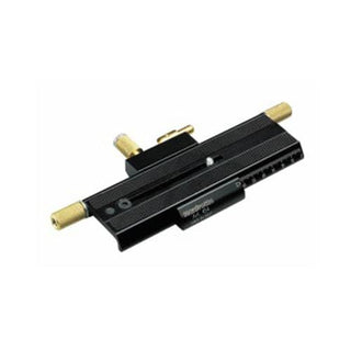 Manfrotto MF 454 Micro Sliding Plate