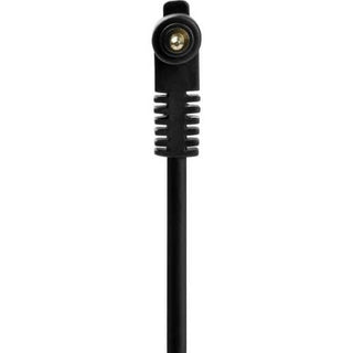 Profoto Air Camera Release Cable for Canon