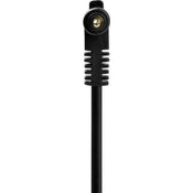 Profoto Air Camera Release Cable for Canon