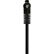Profoto Air Camera Release Cable for Canon