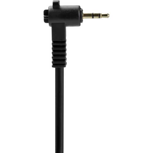 Profoto Air Camera Release Cable for Canon