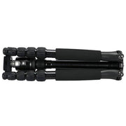Sirui T-005SK Aluminum Tripod with B-00K Ball Head