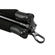 Sirui T-005SK Aluminum Tripod with B-00K Ball Head
