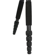 Sirui T-005SK Aluminum Tripod with B-00K Ball Head