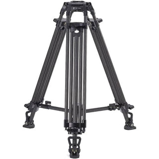Sirui BCT-2203 Professional Video Carbon Fibre Tripod