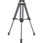 Sirui BCT-2203 Professional Video Carbon Fibre Tripod