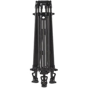 Sirui BCT-2203 Professional Video Carbon Fibre Tripod