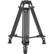 Sirui BCT-2203 Professional Video Carbon Fibre Tripod