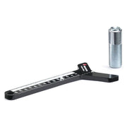 Manfrotto MS050M4-Q2 L Bracket With Q2 Quick Release Plate