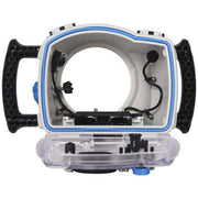 AquaTech EDGE Sports Housing for Nikon Z 6