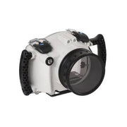 Aquatech EDGE Sports Housing for Sony a7 III