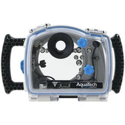  or a9 II (Grey)