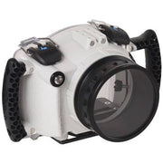  Z6 II