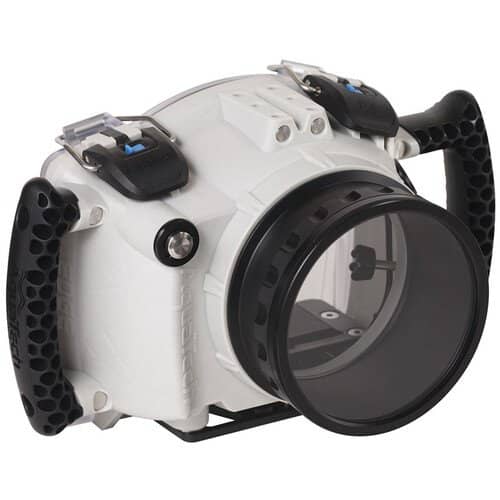  Z6 II