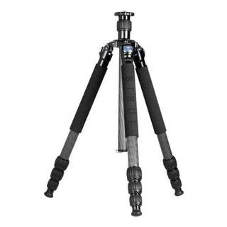Sirui Pro Tripod R-2214X Carbon Fiber Professional Tripod
