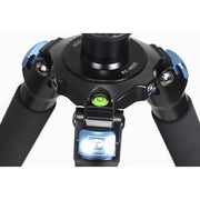 Sirui Pro Tripod R-2214X Carbon Fiber Professional Tripod