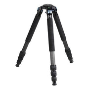 Sirui Pro Tripod R-2214X Carbon Fiber Professional Tripod