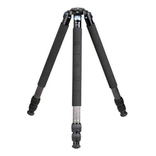 Sirui Pro Tripod R-3213X Carbon Fiber Professional Tripod