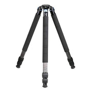 Sirui Pro Tripod R-3213X Carbon Fiber Professional Tripod