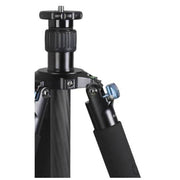 Sirui Pro Tripod R-3213X Carbon Fiber Professional Tripod