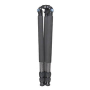 Sirui Pro Tripod R-3213X Carbon Fiber Professional Tripod