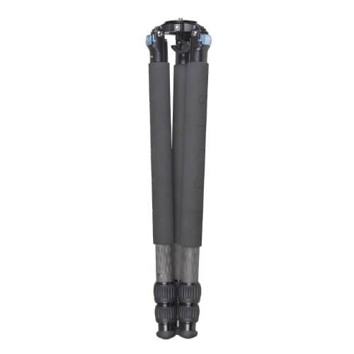 Sirui Pro Tripod R-3213X Carbon Fiber Professional Tripod