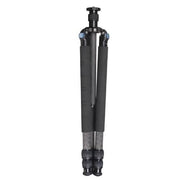 Sirui Pro Tripod R-3213X Carbon Fiber Professional Tripod