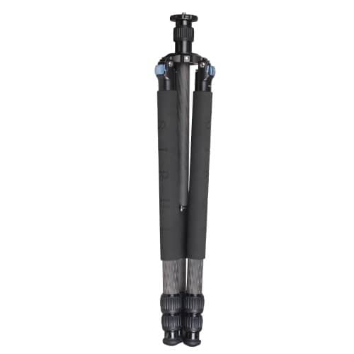 Sirui Pro Tripod R-3213X Carbon Fiber Professional Tripod
