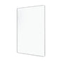 NiSi Cinema 4x5.65" Allure Mist White Filter (1/4 Stop)