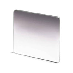 NiSi Cinema 6.6x6.6" Nano IRND Soft-Edge Graduated 0.3 Filter (1 Stop)