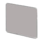 NiSi Cinema 4x4" Nano IR Neutral Density 0.6 Filter (2 Stop)