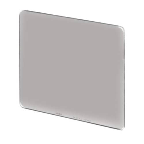 NiSi Cinema 6.6x6.6