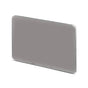 NiSi Cinema 4x5.65" Nano IR Neutral Density 0.9 Filter (3 Stop)