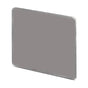 NiSi Cinema 4x4" Nano IR Neutral Density 0.9 Filter (3 Stop)