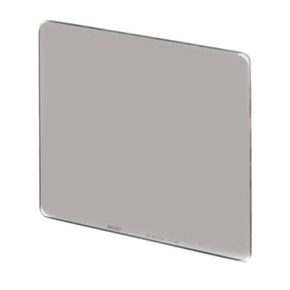 NiSi Cinema 4x4" Nano IR Neutral Density 1.5 Filter (5 Stop)