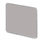 NiSi Cinema 4x4" Nano IR Neutral Density 1.5 Filter (5 Stop)