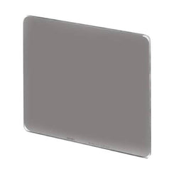 NiSi Cinema 6.6x6.6" Nano IR Neutral Density 1.5 Filter (5 Stop)