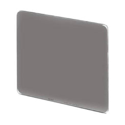 NiSi Cinema 6.6x6.6" Nano IR Neutral Density 1.8 Filter (6 Stop)