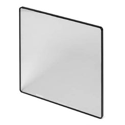 NiSi Cinema 6.6x6.6" Linear Polariser Filter