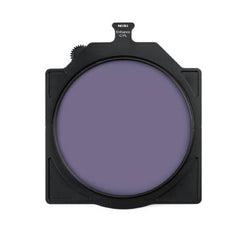 NiSi Cinema 6.6x6.6" Enhanced Rotating CPL Filter