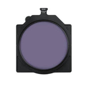 NiSi Cinema 6.6x6.6